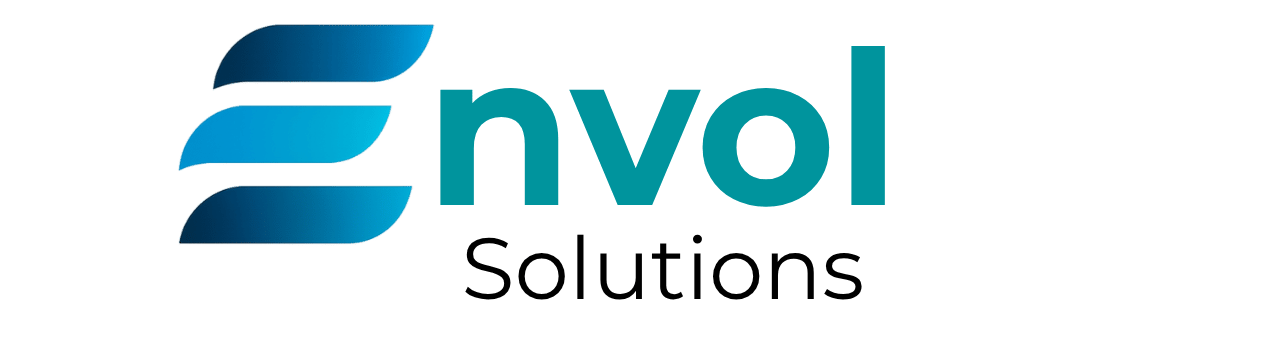 envol solution logo