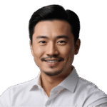 David W., Director