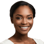  Emily S., Operations Manager