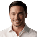 John D., CEO
