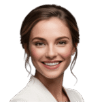  Linda K., Managing Director