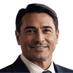 Michael B., Founder