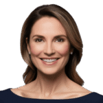 Sarah L., Marketing Director