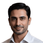 Summit Holdings