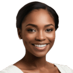  Emily S., Operations Manager