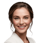  Linda K., Managing Director