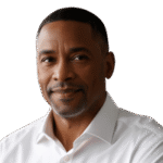 Mark R., Executive Director