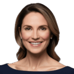 Sarah L., Marketing Director