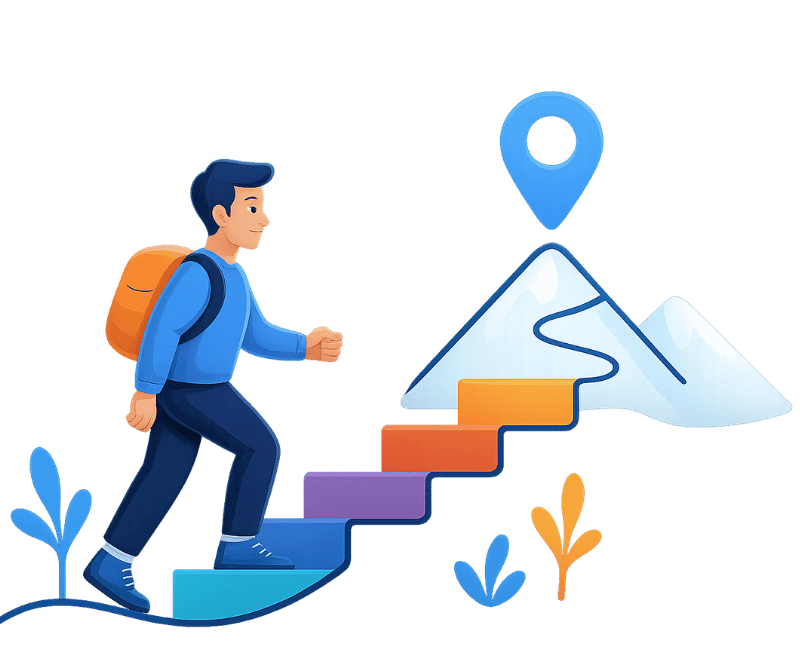 Your-Journey-with-Us