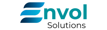 envol full logo