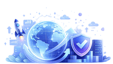 Future-Ready Solutions